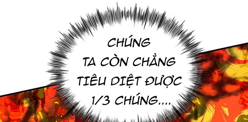 Ngôi Nhà Kết Nối Với Hầm Ngục Chapter 49.5 - 98