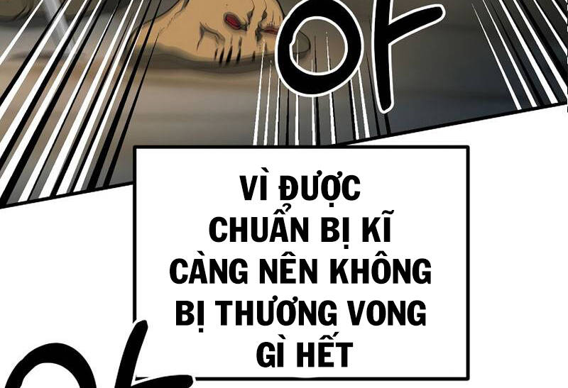 Ngôi Nhà Kết Nối Với Hầm Ngục Chapter 49 - 18