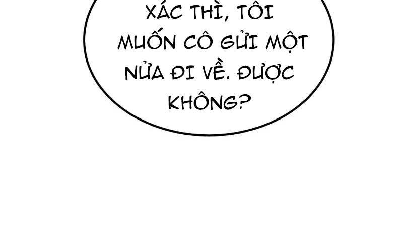 Ngôi Nhà Kết Nối Với Hầm Ngục Chapter 49 - 65