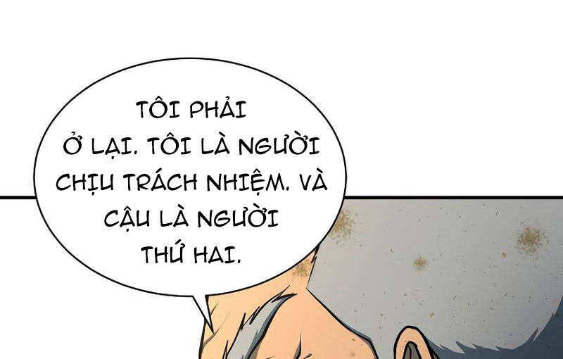 Ngôi Nhà Kết Nối Với Hầm Ngục Chapter 49 - 82