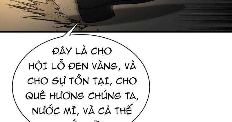 Ngôi Nhà Kết Nối Với Hầm Ngục Chapter 49 - 87