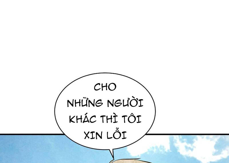 Ngôi Nhà Kết Nối Với Hầm Ngục Chapter 49 - 94