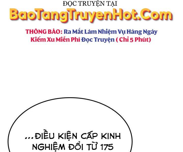 Huyền Thoại Game Thủ - Tái Xuất Chapter 74 - 107