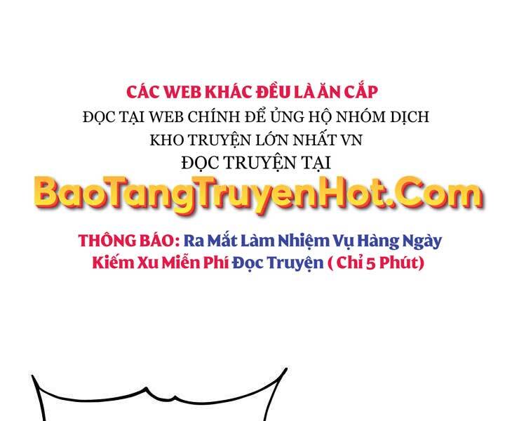 Huyền Thoại Game Thủ - Tái Xuất Chapter 74 - 146