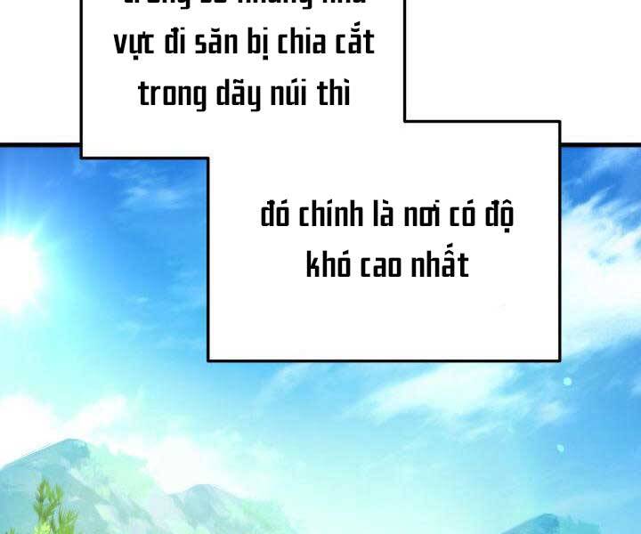 Huyền Thoại Game Thủ - Tái Xuất Chapter 74 - 155