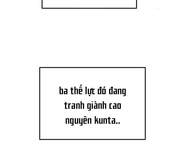 Huyền Thoại Game Thủ - Tái Xuất Chapter 74 - 170