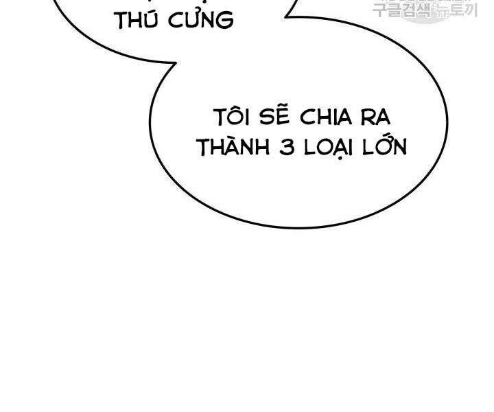 Huyền Thoại Game Thủ - Tái Xuất Chapter 74 - 198