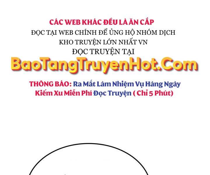 Huyền Thoại Game Thủ - Tái Xuất Chapter 74 - 203