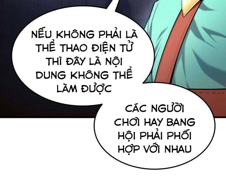 Huyền Thoại Game Thủ - Tái Xuất Chapter 74 - 215