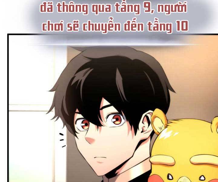 Huyền Thoại Game Thủ - Tái Xuất Chapter 74 - 24