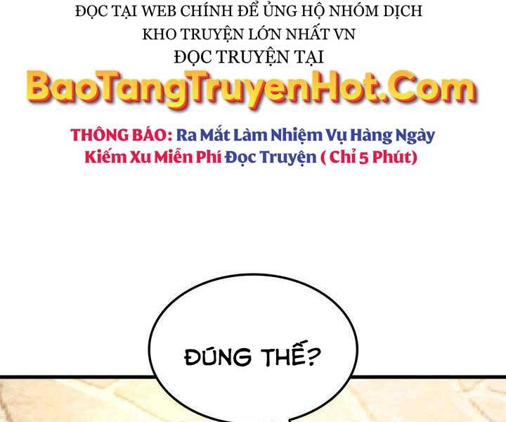 Huyền Thoại Game Thủ - Tái Xuất Chapter 74 - 252