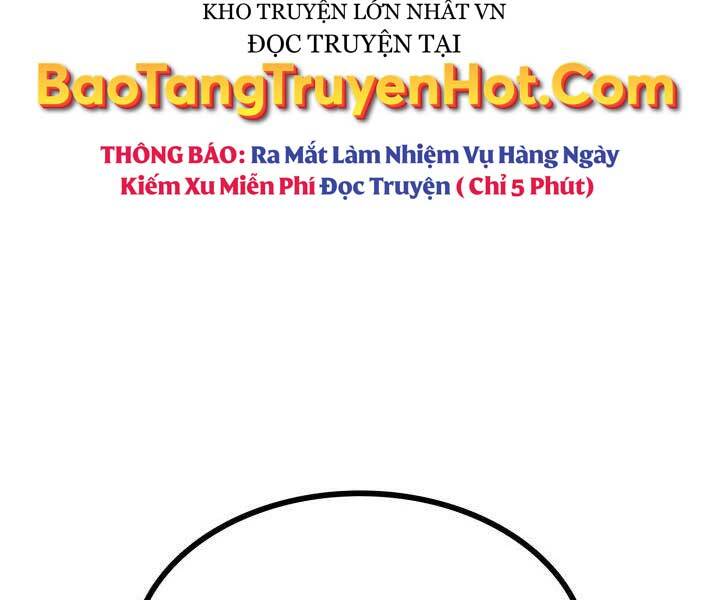 Huyền Thoại Game Thủ - Tái Xuất Chapter 74 - 284