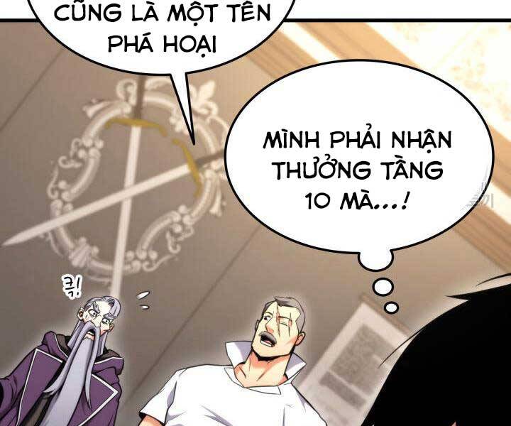 Huyền Thoại Game Thủ - Tái Xuất Chapter 74 - 46