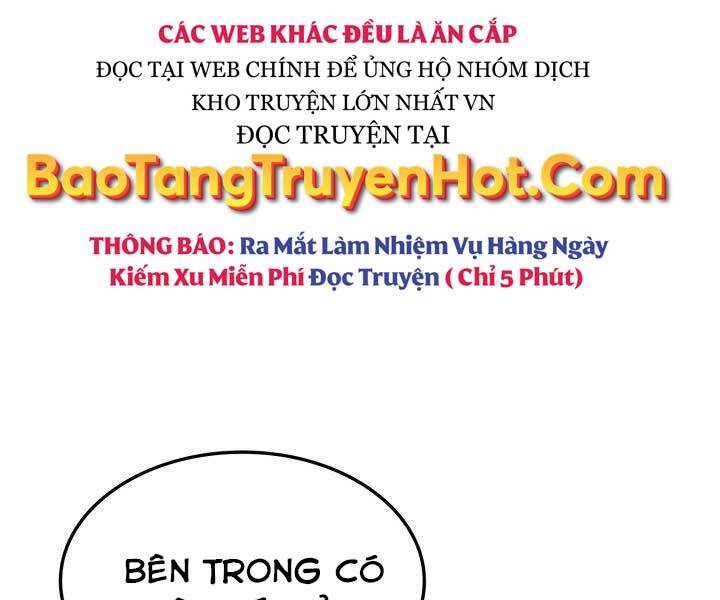 Huyền Thoại Game Thủ - Tái Xuất Chapter 74 - 65