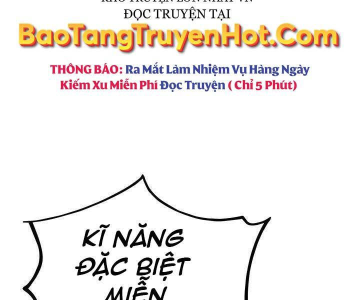 Huyền Thoại Game Thủ - Tái Xuất Chapter 74 - 8