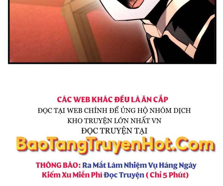 Huyền Thoại Game Thủ - Tái Xuất Chapter 74 - 98