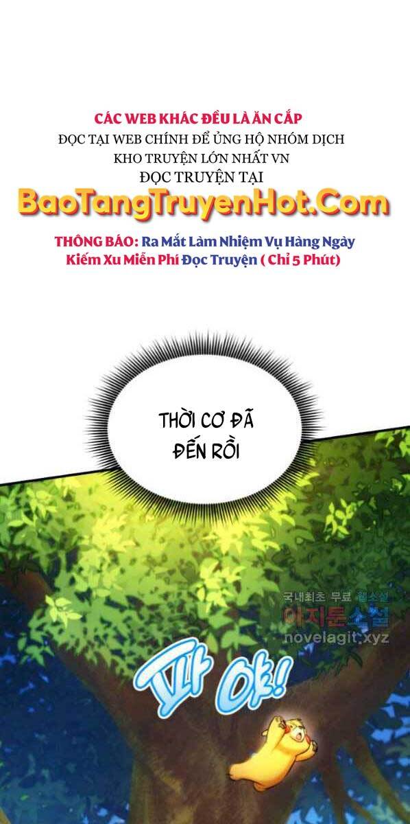 Huyền Thoại Game Thủ - Tái Xuất Chapter 77 - 66