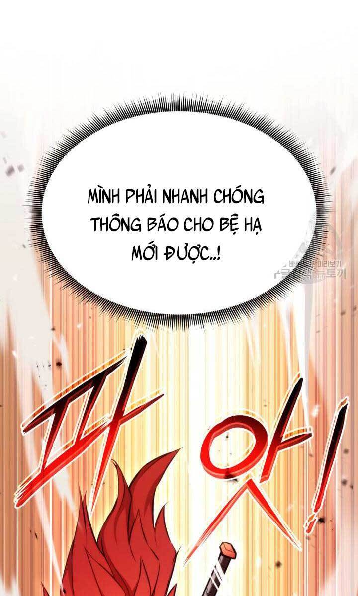 Huyền Thoại Game Thủ - Tái Xuất Chapter 84 - 116