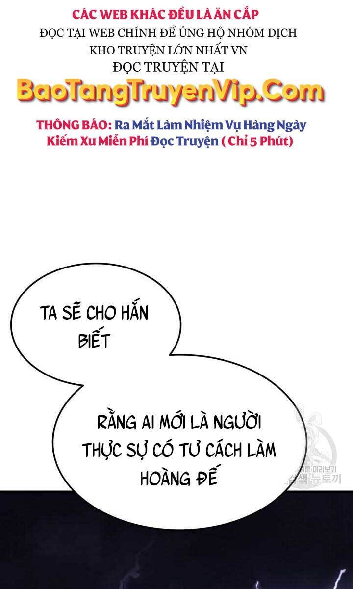 Huyền Thoại Game Thủ - Tái Xuất Chapter 84 - 42