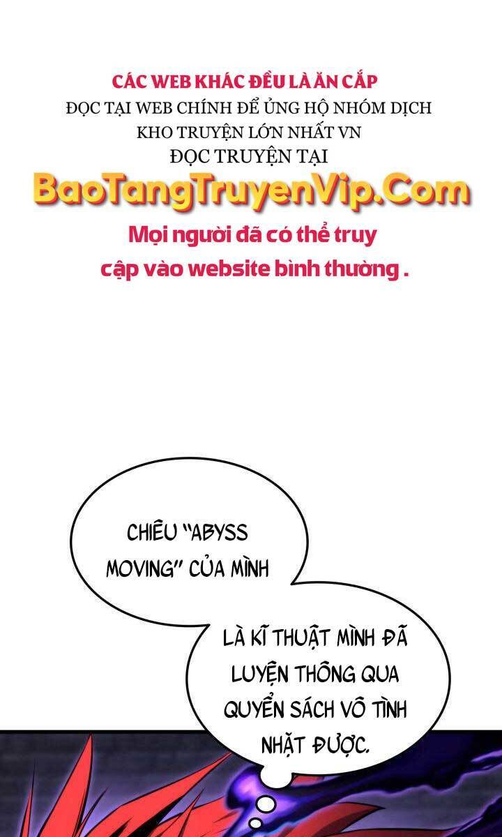 Huyền Thoại Game Thủ - Tái Xuất Chapter 85 - 5