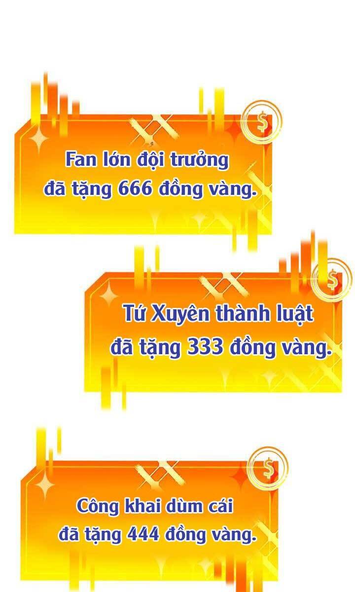 Huyền Thoại Game Thủ - Tái Xuất Chapter 85 - 97