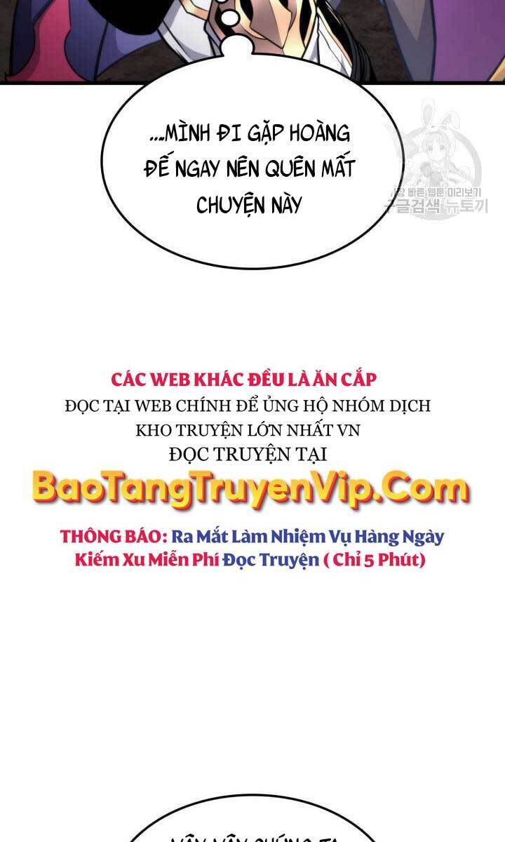 Huyền Thoại Game Thủ - Tái Xuất Chapter 90 - 24