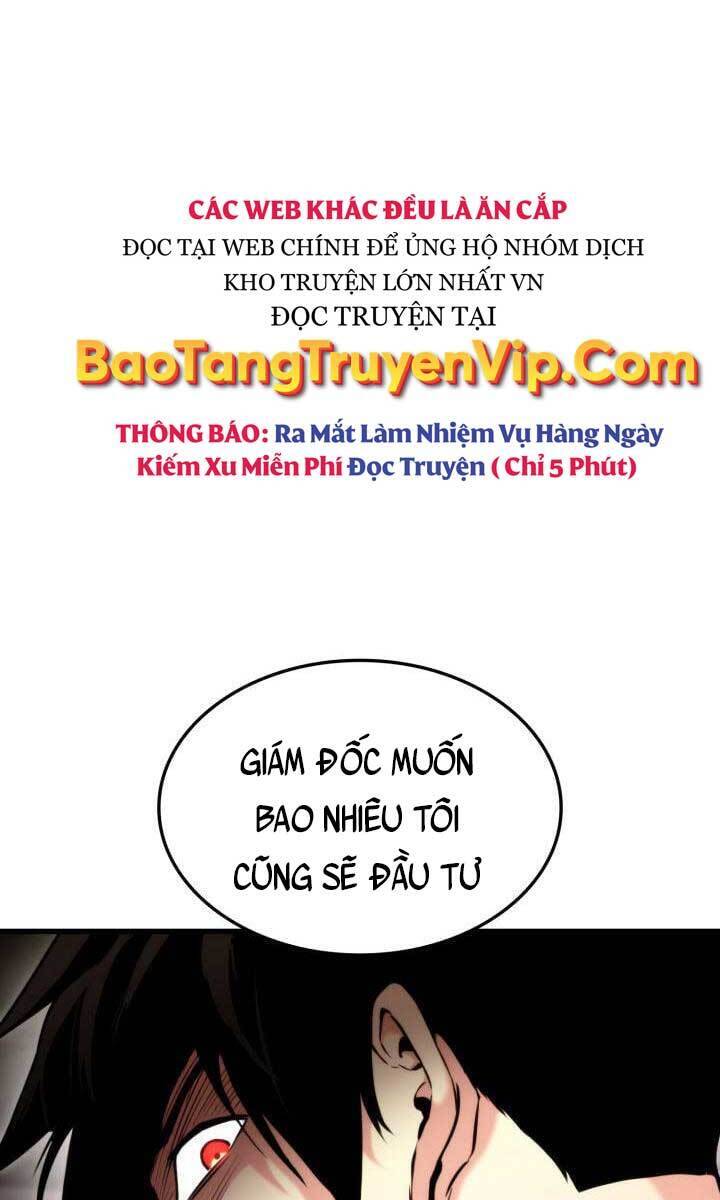 Huyền Thoại Game Thủ - Tái Xuất Chapter 90 - 61