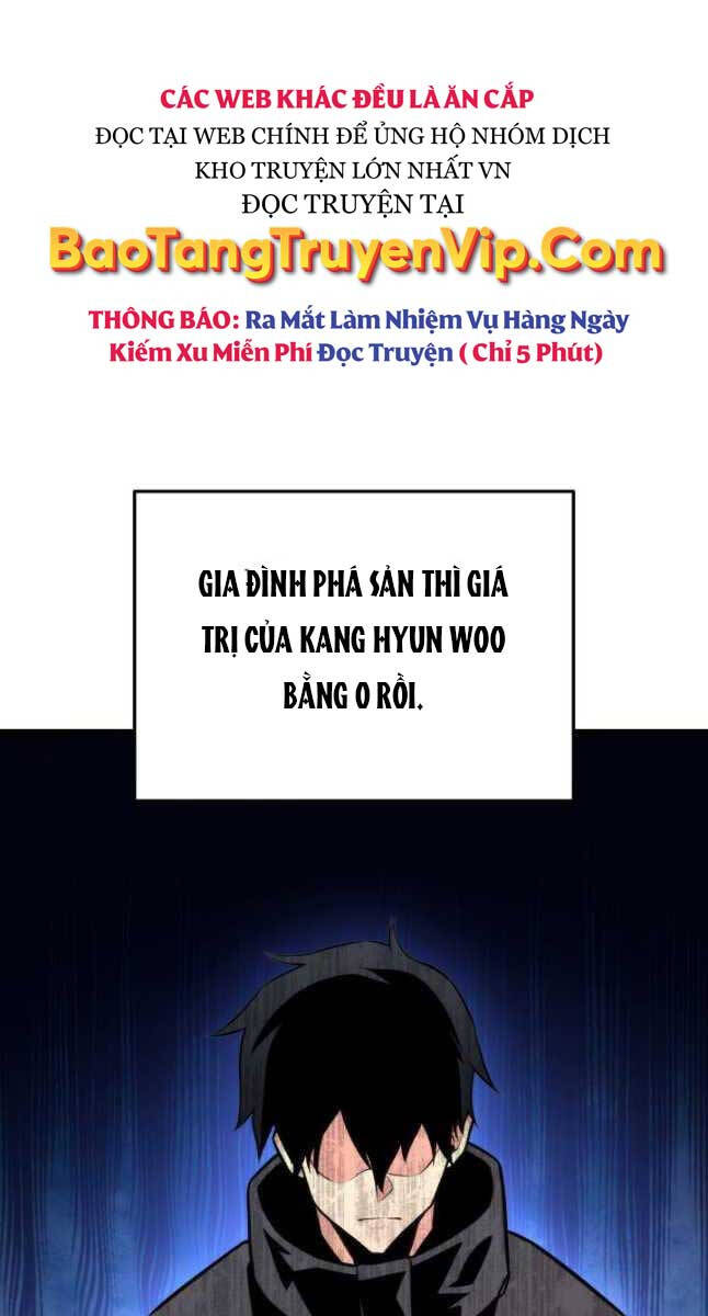 Huyền Thoại Game Thủ - Tái Xuất Chapter 97 - 58