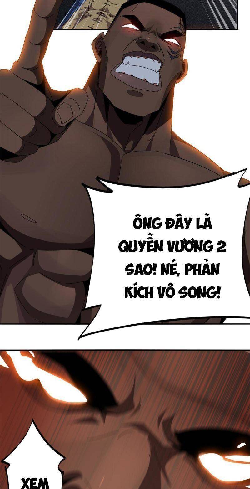 Siêu Thần Chế Tạp Sư Chapter 89 - 19