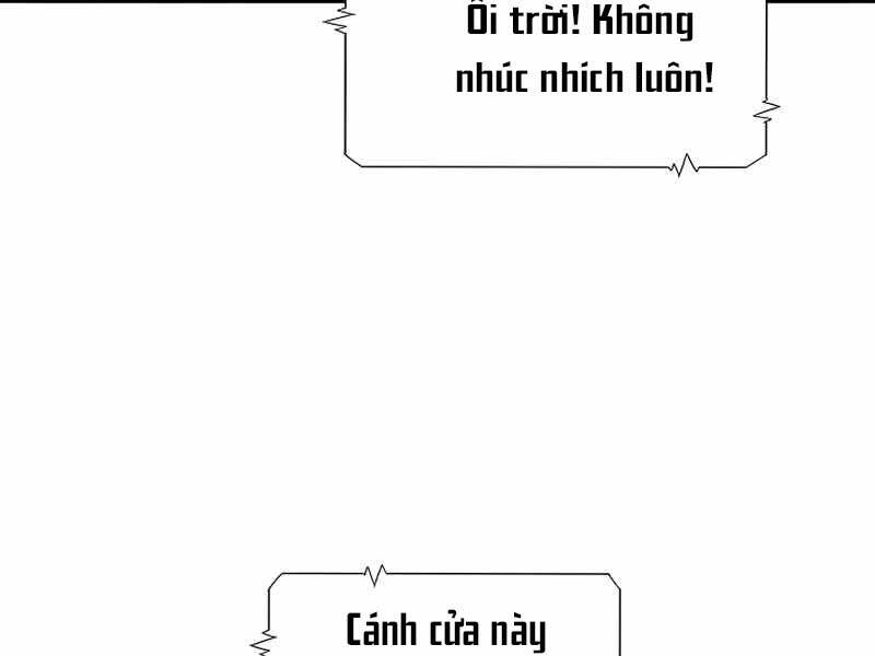 Đây Là Luật Chapter 54 - 104