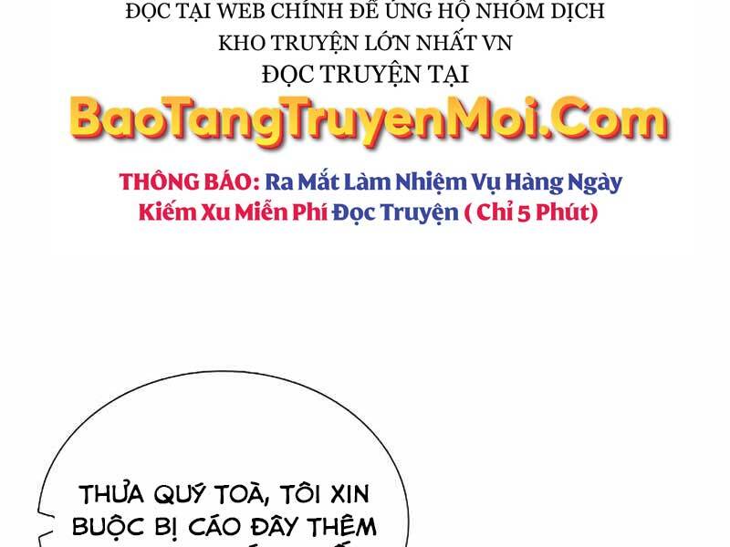 Đây Là Luật Chapter 54 - 14