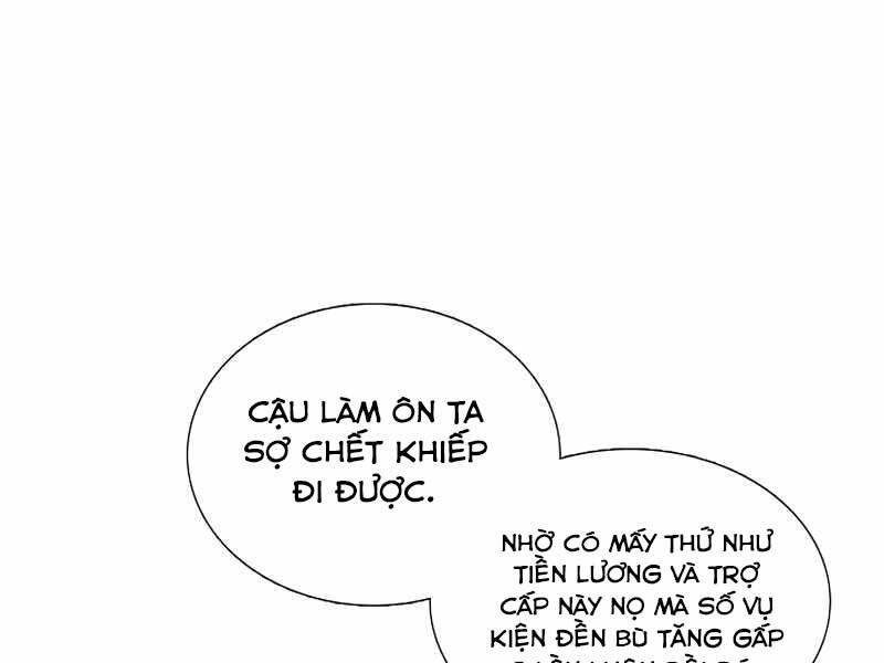 Đây Là Luật Chapter 54 - 26