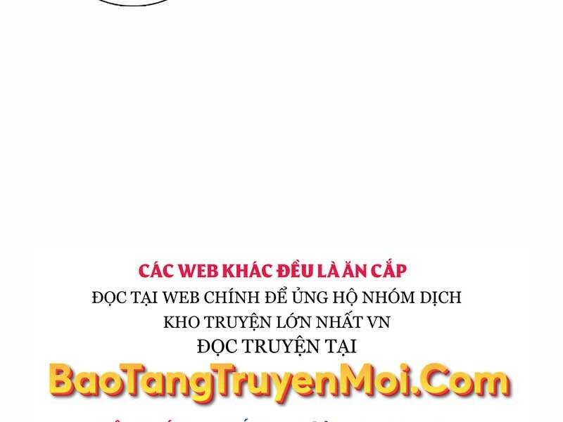 Đây Là Luật Chapter 54 - 36