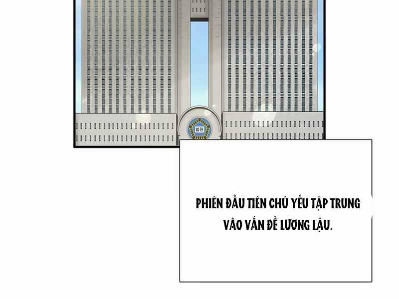 Đây Là Luật Chapter 54 - 42