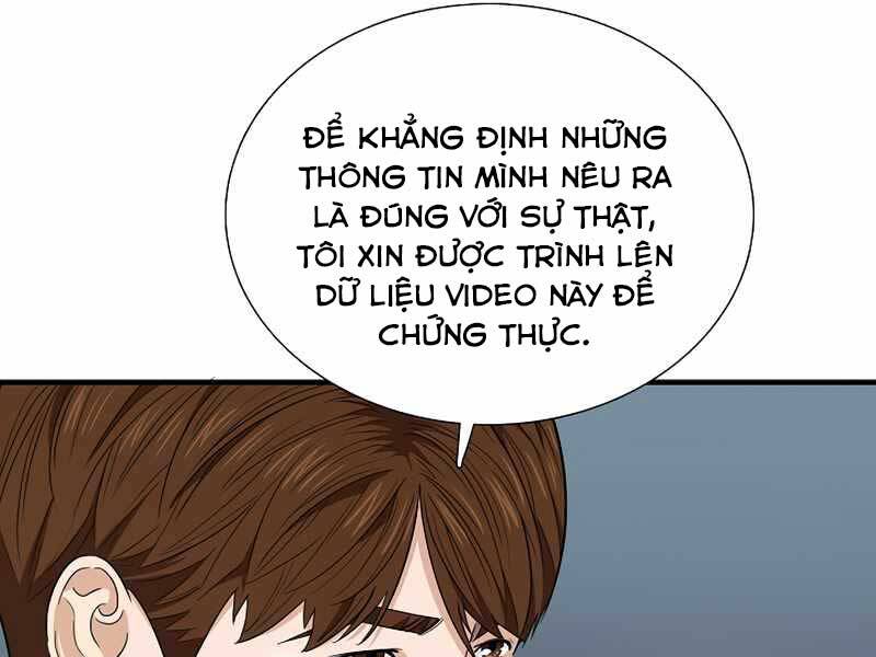 Đây Là Luật Chapter 54 - 80