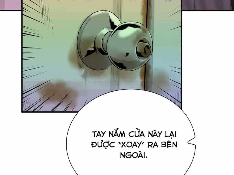 Đây Là Luật Chapter 54 - 89