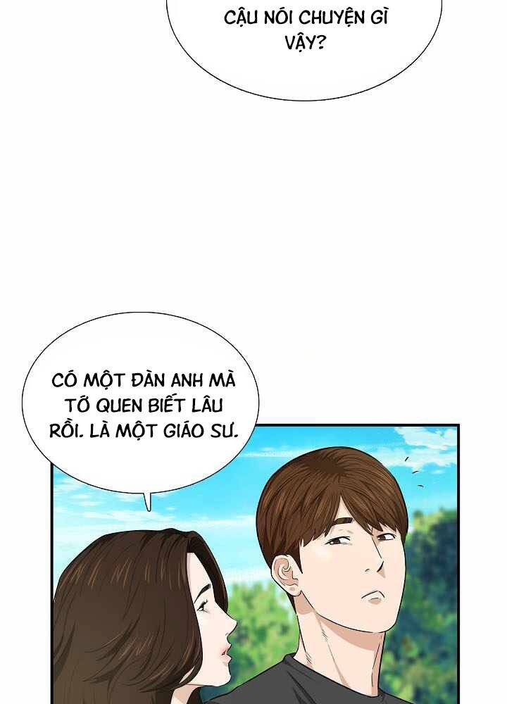 Đây Là Luật Chapter 55 - 101