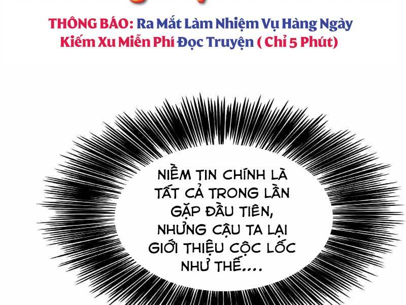 Đây Là Luật Chapter 56 - 141