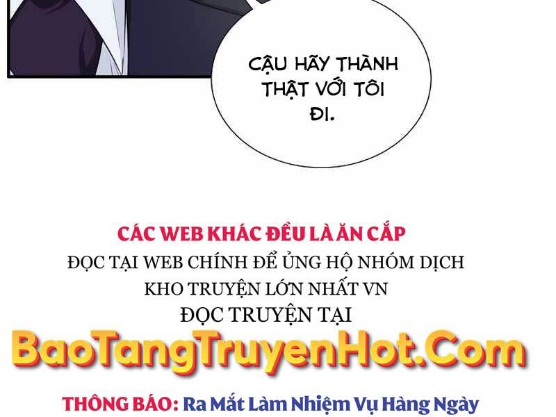 Đây Là Luật Chapter 56 - 154