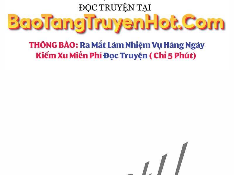 Đây Là Luật Chapter 56 - 163