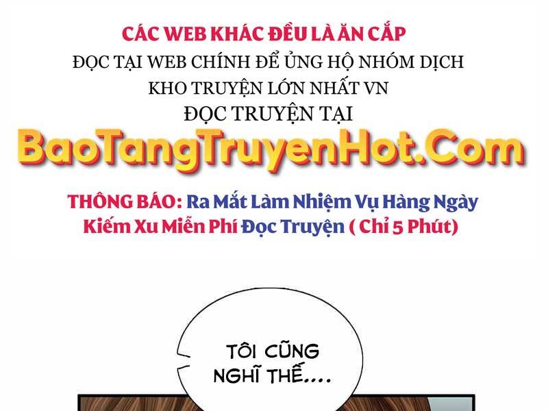 Đây Là Luật Chapter 56 - 62