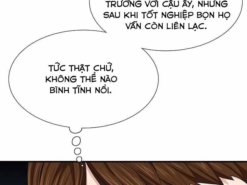 Đây Là Luật Chapter 56 - 82