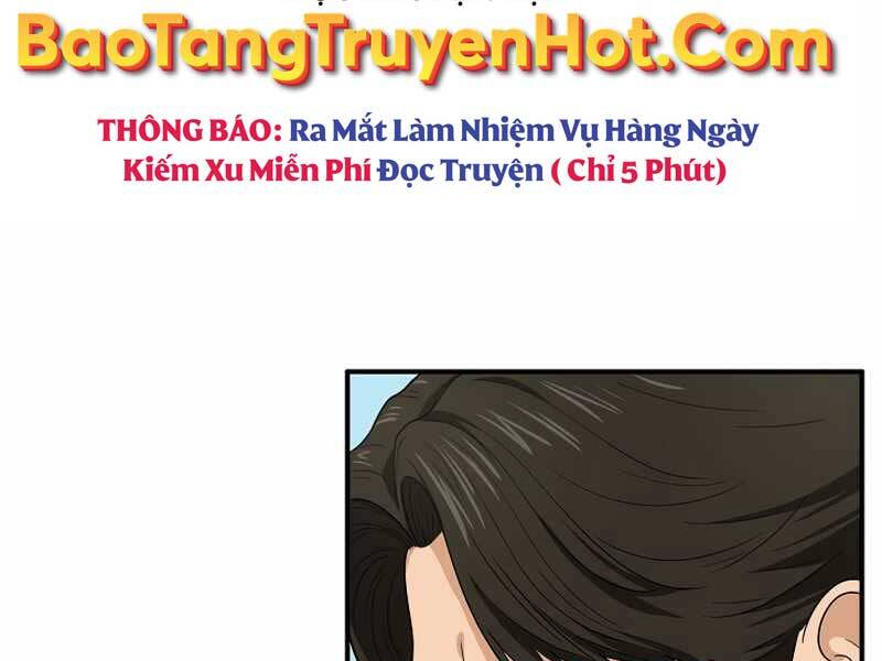 Đây Là Luật Chapter 56 - 92