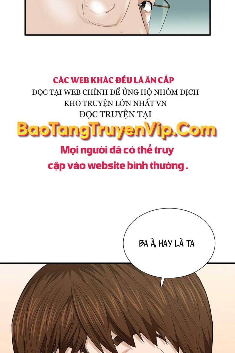 Đây Là Luật Chapter 68 - 92