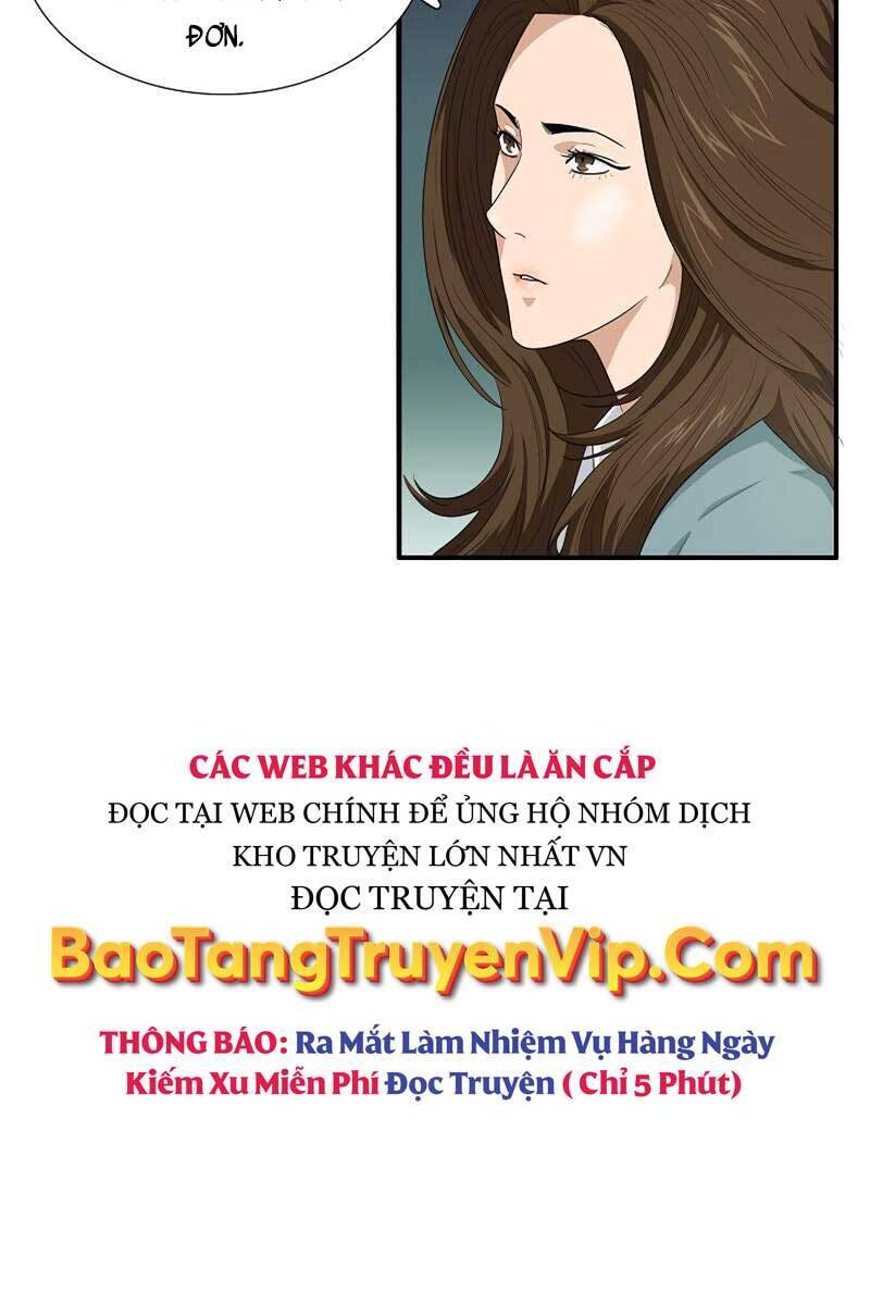 Đây Là Luật Chapter 75 - 41