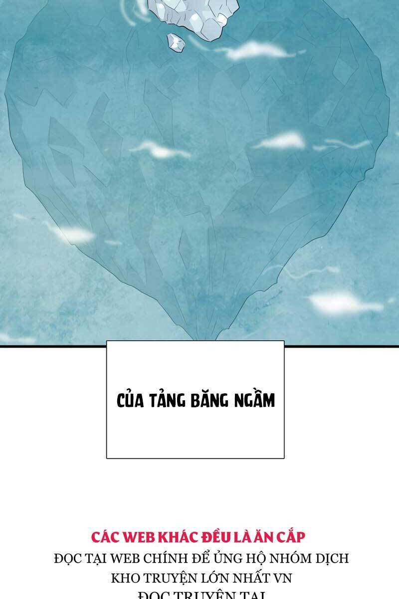 Đây Là Luật Chapter 75 - 61