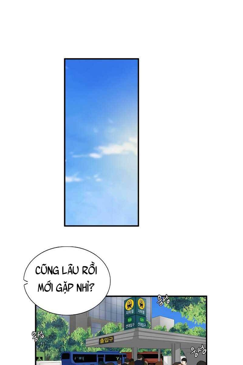 Đây Là Luật Chapter 76 - 1