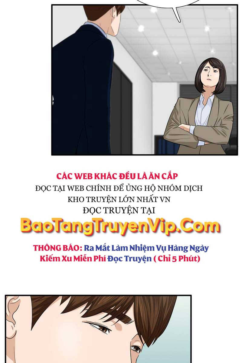 Đây Là Luật Chapter 78 - 54