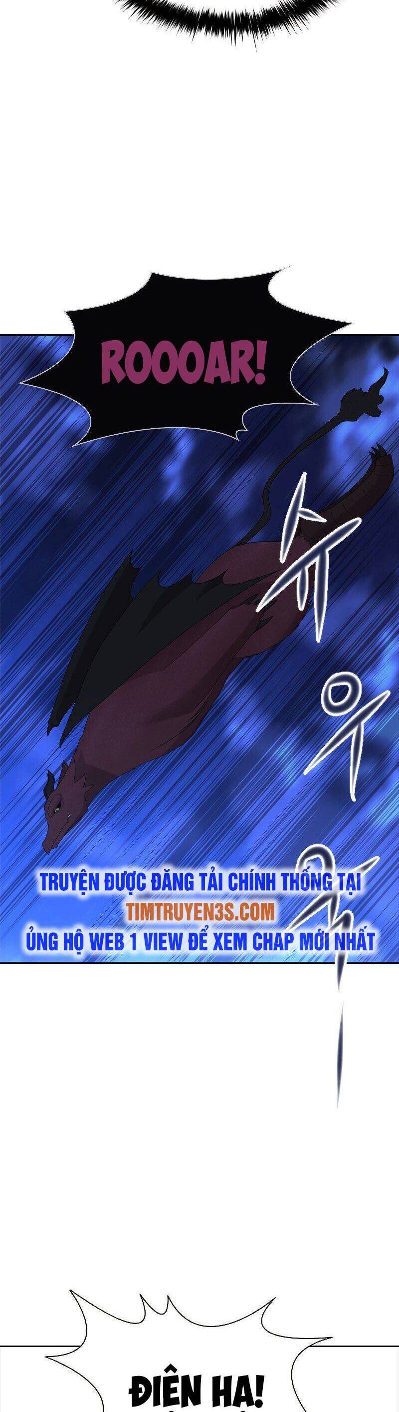 Cuốn Sách Của Lagier Chapter 38 - 18