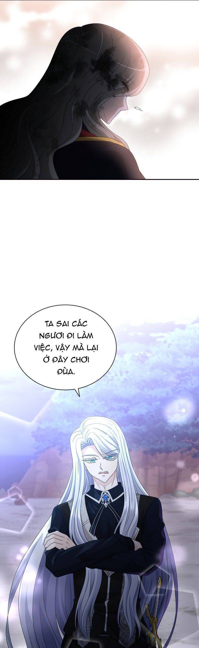 Cuốn Sách Của Lagier Chapter 39 - 36